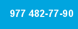 977 482-77-90 977 482-77-90